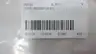 IXYS MCC255-16IO1 THYRISTOR POWER MODULE thumbnail 7