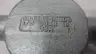 EATON GUAX16 CONDUIT OUTLET BOX 1/2IN X thumbnail 5