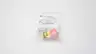 ALLEN BRADLEY 800FP-MT44 TWIST PUSHBUTTON thumbnail 1