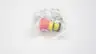 ALLEN BRADLEY 800FP-MT44 TWIST PUSHBUTTON thumbnail 2