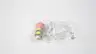 ALLEN BRADLEY 800FP-MT44 TWIST PUSHBUTTON thumbnail 3