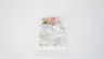 ALLEN BRADLEY 800FP-MT44 TWIST PUSHBUTTON thumbnail 4