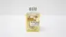 PACK OF 10 IDEC RR3PA-UL PLUG-IN RELAY 110V-DC thumbnail 2