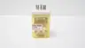PACK OF 10 IDEC RR3PA-UL PLUG-IN RELAY 110V-DC thumbnail 3