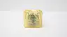 PACK OF 10 IDEC RR3PA-UL PLUG-IN RELAY 110V-DC thumbnail 4