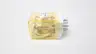 PACK OF 10 IDEC RR3PA-UL PLUG-IN RELAY 110V-DC thumbnail 5