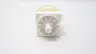 PACK OF 10 IDEC RR3PA-UL PLUG-IN RELAY 110V-DC thumbnail 6