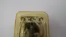 PACK OF 10 IDEC RR3PA-UL PLUG-IN RELAY 110V-DC thumbnail 7