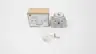 ALLEN BRADLEY 194E-A16-1753 NON-FUSIBLE DISCONNECT SWITCH 600V-AC 3P 16A AMP thumbnail 1
