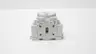 ALLEN BRADLEY 194E-A16-1753 NON-FUSIBLE DISCONNECT SWITCH 600V-AC 3P 16A AMP thumbnail 2