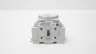 ALLEN BRADLEY 194E-A16-1753 NON-FUSIBLE DISCONNECT SWITCH 600V-AC 3P 16A AMP thumbnail 5