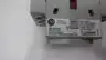 ALLEN BRADLEY 194E-A16-1753 NON-FUSIBLE DISCONNECT SWITCH 600V-AC 3P 16A AMP thumbnail 7