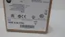 ALLEN BRADLEY 194E-A16-1753 NON-FUSIBLE DISCONNECT SWITCH 600V-AC 3P 16A AMP thumbnail 8