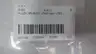 ALLEN BRADLEY 194E-A16-1753 NON-FUSIBLE DISCONNECT SWITCH 600V-AC 3P 16A AMP thumbnail 9