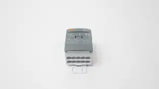 TE CONNECTIVITY DBL175 POWER DISTRIBUTION BLOCK