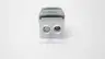 TE CONNECTIVITY DBL175 POWER DISTRIBUTION BLOCK thumbnail 4