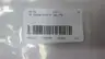 TE CONNECTIVITY DBL175 POWER DISTRIBUTION BLOCK thumbnail 7