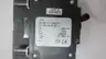 AIRPAX LELHK11-1REC4-53-20.0-B-01-V MINIATURE CIRCUIT BREAKER 20A AMP 80V-DC 2P thumbnail 6