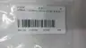AIRPAX LELHK11-1REC4-53-20.0-B-01-V MINIATURE CIRCUIT BREAKER 20A AMP 80V-DC 2P thumbnail 7