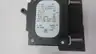 AIRPAX LELHK11-1REC4-53-20.0-B-01-V MINIATURE CIRCUIT BREAKER 20A AMP 80V-DC 2P thumbnail 5