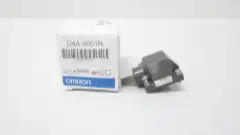 OMRON D4A-0001N OPERATING HEAD
