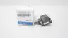 OMRON D4A-0001N OPERATING HEAD thumbnail 1