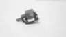 OMRON D4A-0001N OPERATING HEAD thumbnail 2