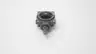OMRON D4A-0001N OPERATING HEAD thumbnail 5