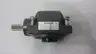 OMRON D4A-0001N OPERATING HEAD thumbnail 6