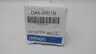OMRON D4A-0001N OPERATING HEAD thumbnail 7