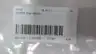OMRON D4A-0001N OPERATING HEAD thumbnail 8