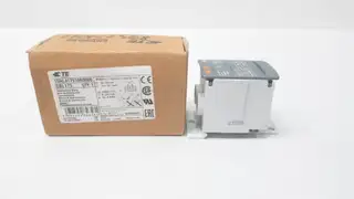 TE CONNECTIVITY DBL175 1SNL317510R0000 POWER DISTRIBUTION BLOCK