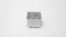 TE CONNECTIVITY DBL175 1SNL317510R0000 POWER DISTRIBUTION BLOCK thumbnail 4