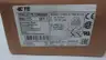 TE CONNECTIVITY DBL175 1SNL317510R0000 POWER DISTRIBUTION BLOCK thumbnail 8