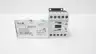 EATON DILM15-10 XTCE015B10C AC CONTACTOR 480V-AC 20A AMP 10HP thumbnail 1