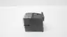 EATON DILM15-10 XTCE015B10C AC CONTACTOR 480V-AC 20A AMP 10HP thumbnail 3