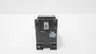 EATON DILM15-10 XTCE015B10C AC CONTACTOR 480V-AC 20A AMP 10HP thumbnail 4