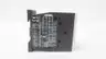 EATON DILM15-10 XTCE015B10C AC CONTACTOR 480V-AC 20A AMP 10HP thumbnail 5