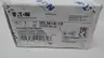EATON DILM15-10 XTCE015B10C AC CONTACTOR 480V-AC 20A AMP 10HP thumbnail 7