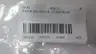 EATON DILM15-10 XTCE015B10C AC CONTACTOR 480V-AC 20A AMP 10HP thumbnail 8