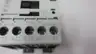 EATON DILM15-10 XTCE015B10C AC CONTACTOR 480V-AC 20A AMP 10HP thumbnail 6