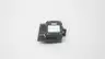 AIRPAX LELHK11-1-62-30.0-BK-01-V MINIATURE CIRCUIT BREAKER 30A AMP 250V-AC 2P thumbnail 4