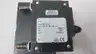 AIRPAX LELHK11-1-62-30.0-BK-01-V MINIATURE CIRCUIT BREAKER 30A AMP 250V-AC 2P thumbnail 5
