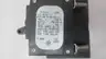 AIRPAX LELHK11-1-62-30.0-BK-01-V MINIATURE CIRCUIT BREAKER 30A AMP 250V-AC 2P thumbnail 6