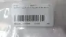 AIRPAX LELHK11-1-62-30.0-BK-01-V MINIATURE CIRCUIT BREAKER 30A AMP 250V-AC 2P thumbnail 7