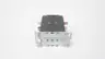 ALLEN BRADLEY 400-DP30NJ3 AC CONTACTOR 24V-AC 15HP 30A AMP thumbnail 4
