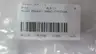 ALLEN BRADLEY 800HC-TFRXT6A4 NON ILLUMINATED EMERGENCY STOP BUTTON 600V-AC thumbnail 8