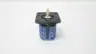 AUSPICIOUS EN60947-3 SWITCH DISCONNECTOR 40A 600V-AC thumbnail 1