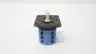 AUSPICIOUS EN60947-3 SWITCH DISCONNECTOR 40A 600V-AC thumbnail 2