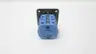 AUSPICIOUS EN60947-3 SWITCH DISCONNECTOR 40A 600V-AC thumbnail 4